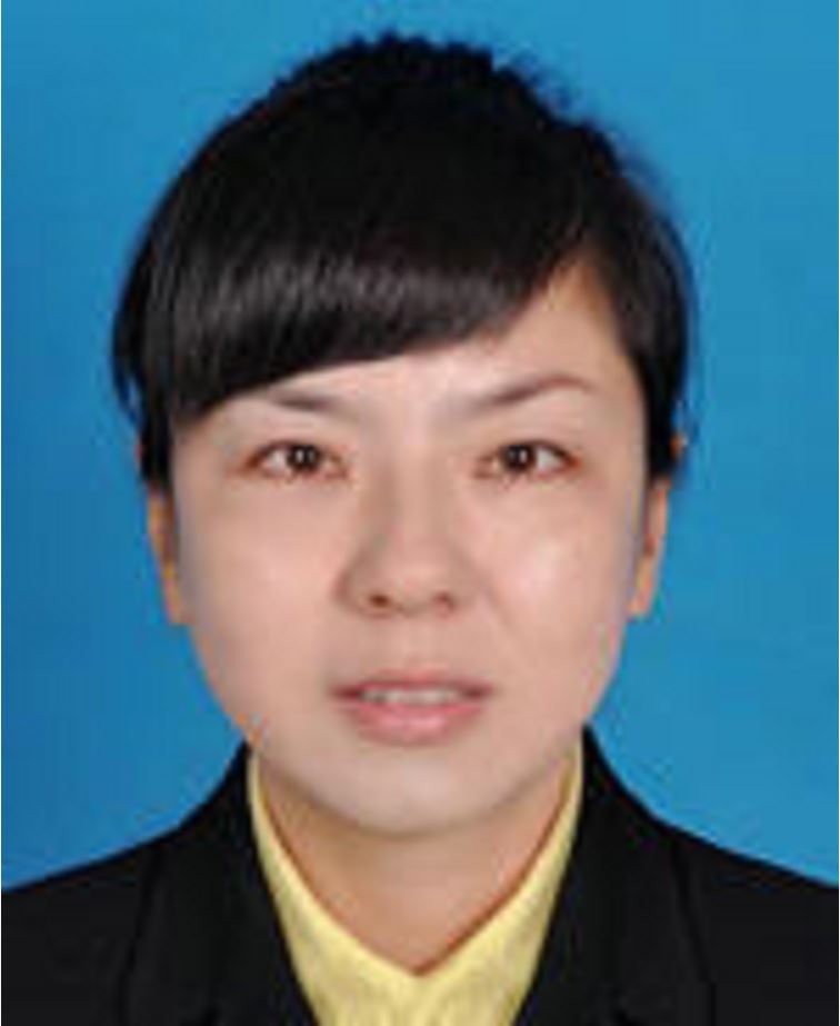  /p> p data-id="gnbsy6fuep">现任黑龙江省牡丹江市东安区委副书记