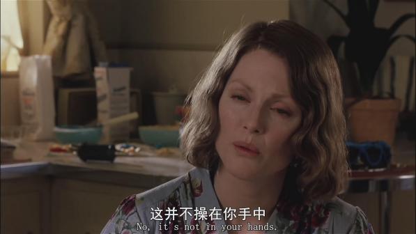 时时刻刻（2002年史蒂芬·戴德利导演剧情爱情电影）_百度百科