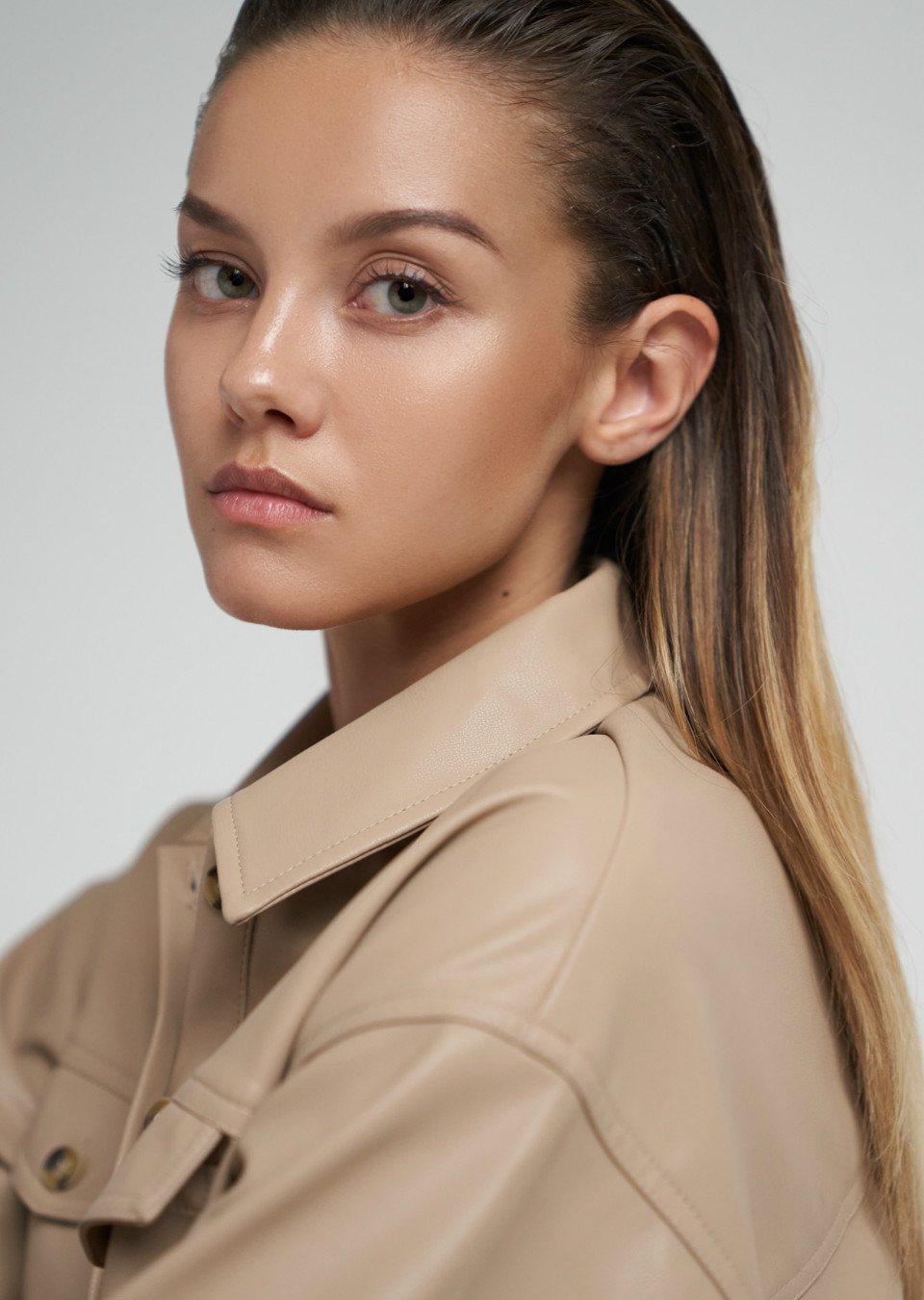  p>尼古拉·卡瓦尼斯 i>(nicola cavanis) /i>,1998年12月17日出生于