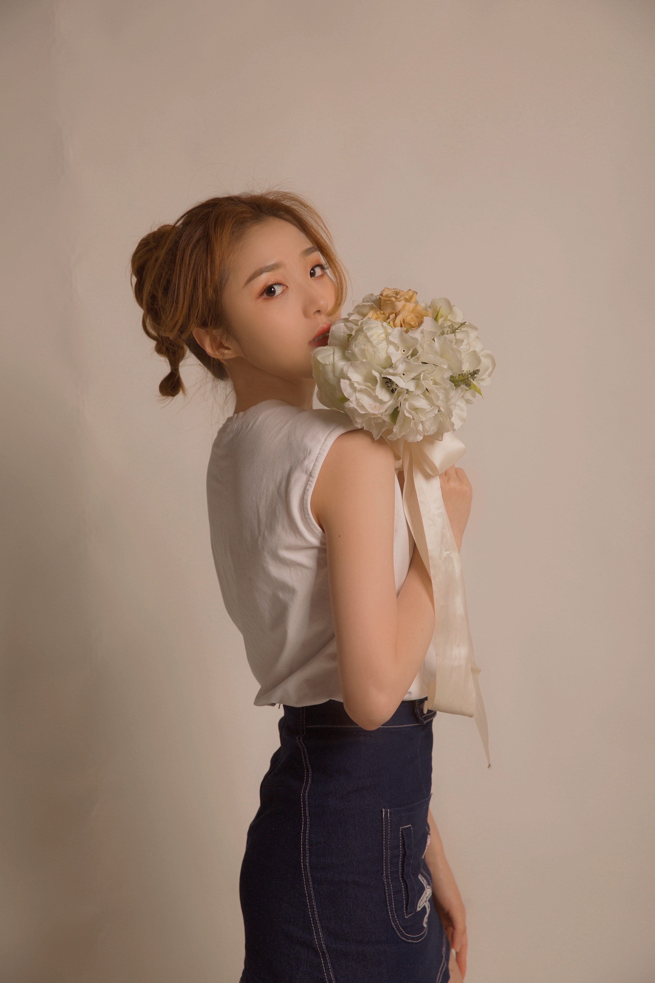 华人华裔美女视频网站_华人华裔美女视频网站大全