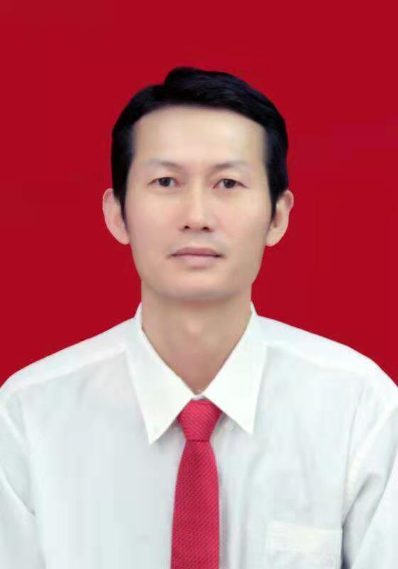 刘清华