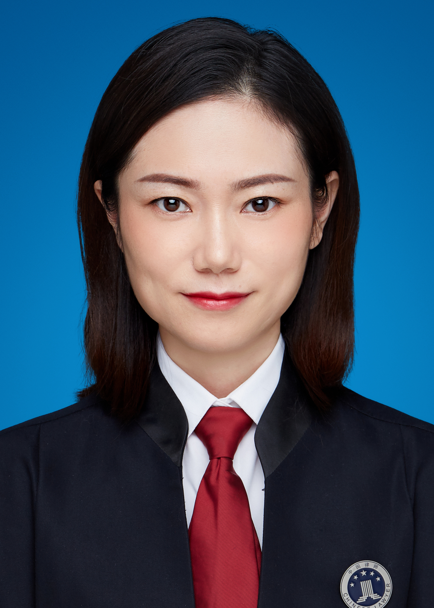  p>吴筱,女,执业于四川中玉律师事务所,广元市律师协会民商事专业委员