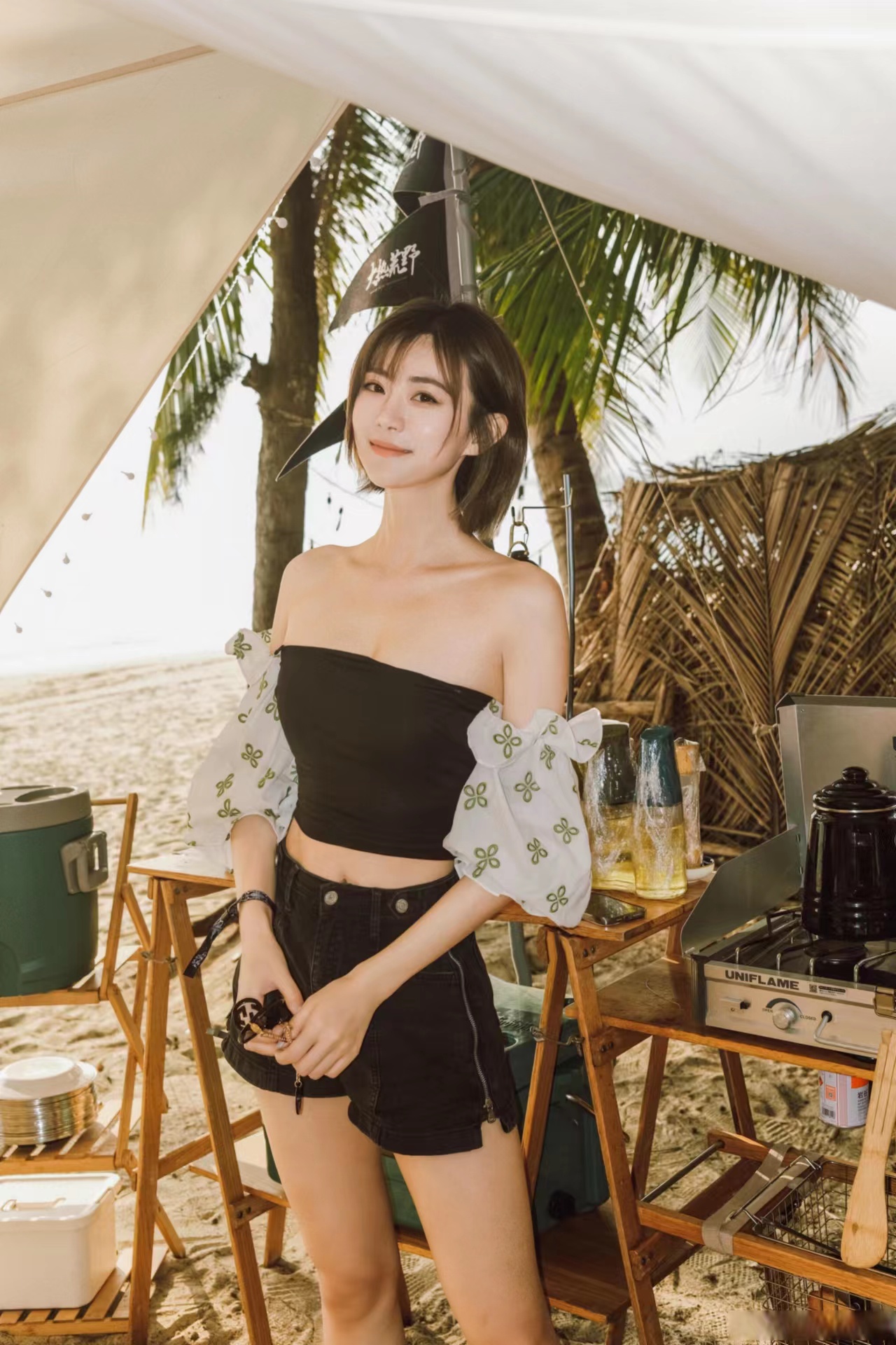 7ontw">牟星,1987年12月18日出生于山东省临沂市,中国内地影视女演员