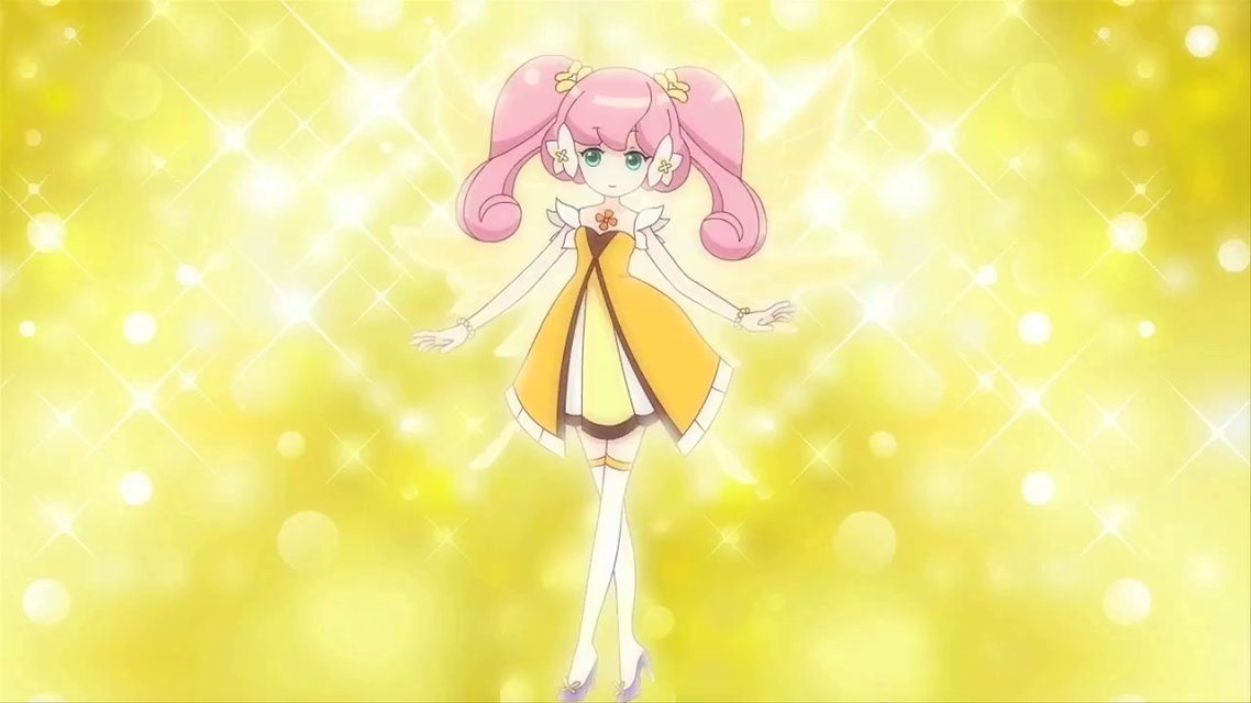  p data-id="gnyu3zbd5k">山梦是根据 a targe