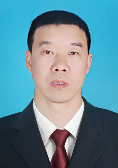  p>龚建均,现任台州市仙居县白塔镇武装部长 /p>