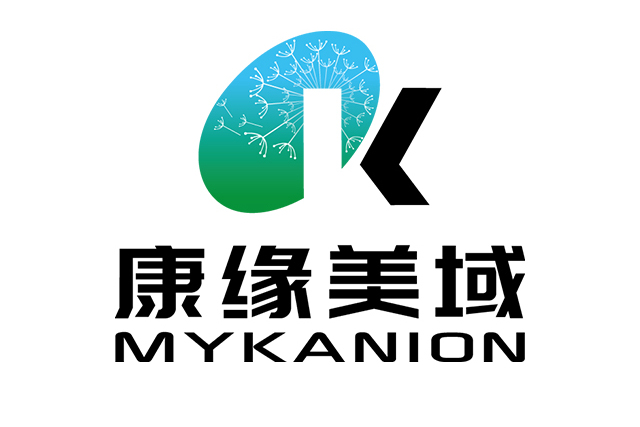 江苏康缘美域生物医药有限公司