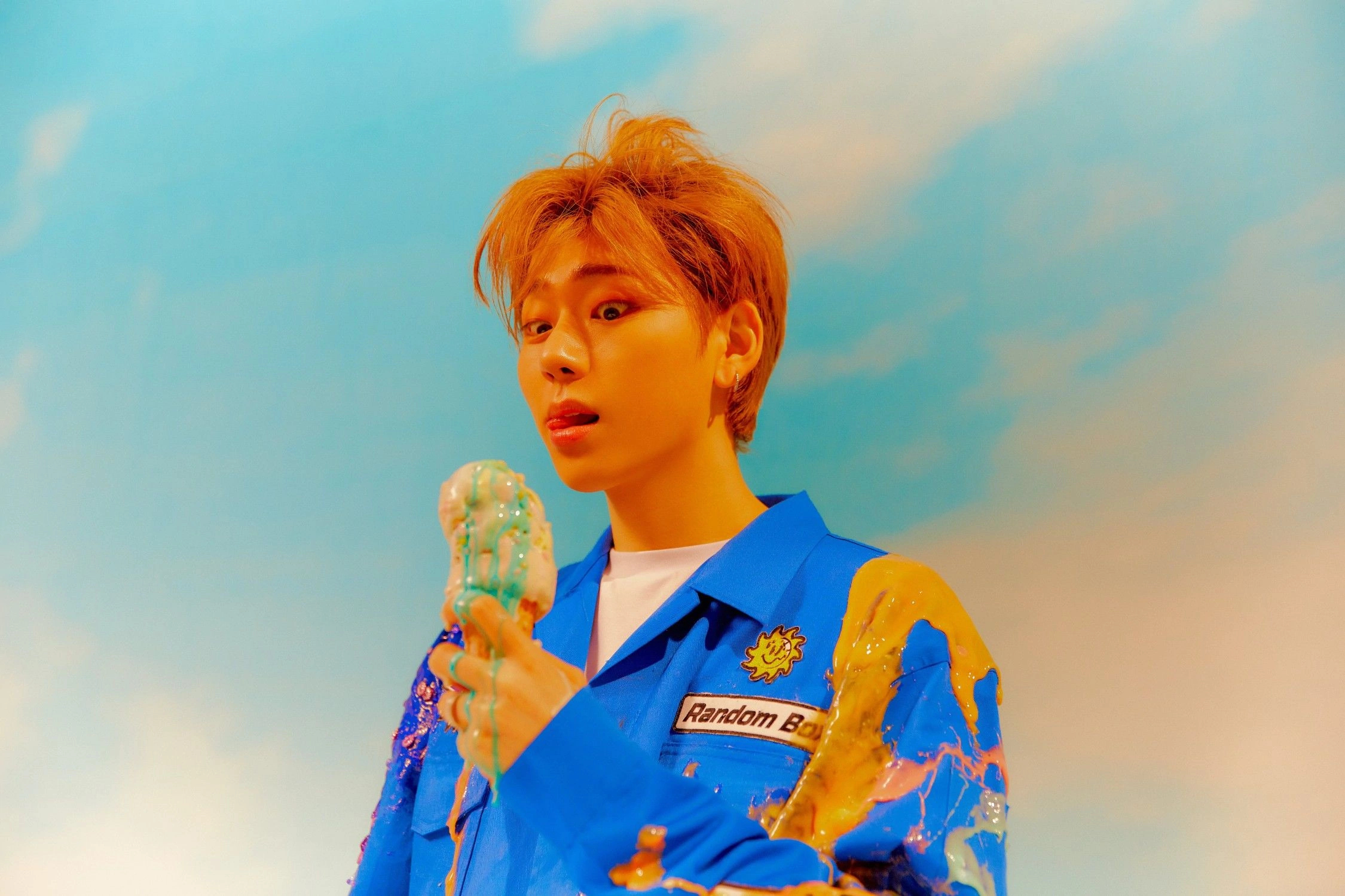  p data-id="gnwnkdpr83">禹智皓,艺名zico,1992年9月14日出生于首尔