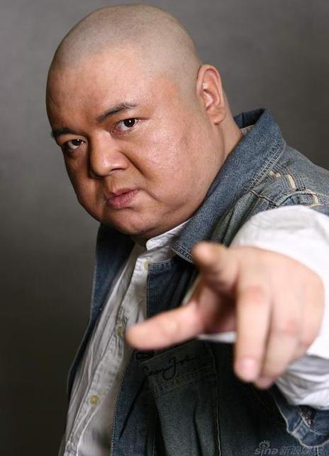 谢宁