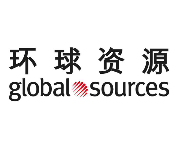 global sources