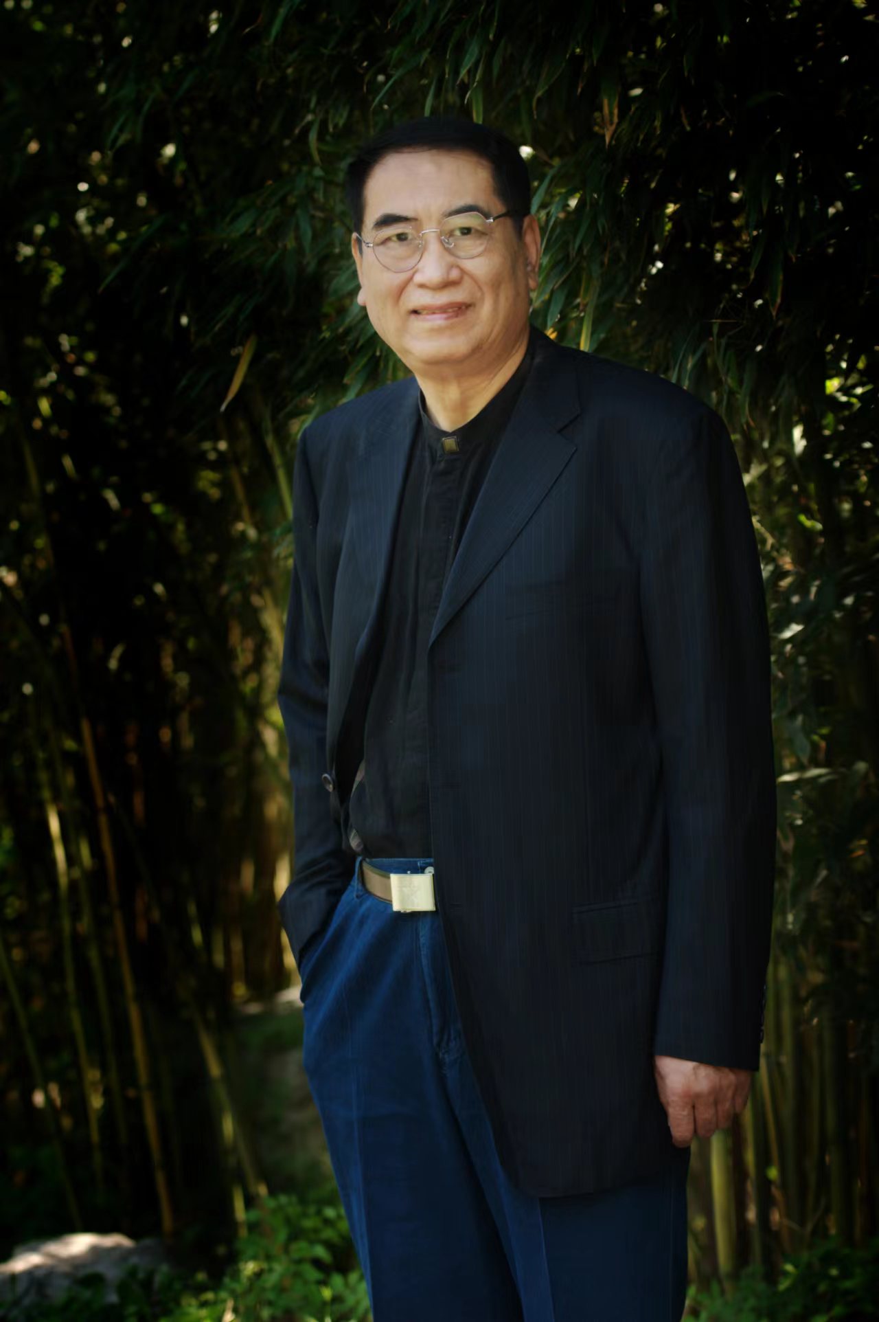 1 /span>─),汉族,山东 span class="psl-tag">省潍坊市 /span>人