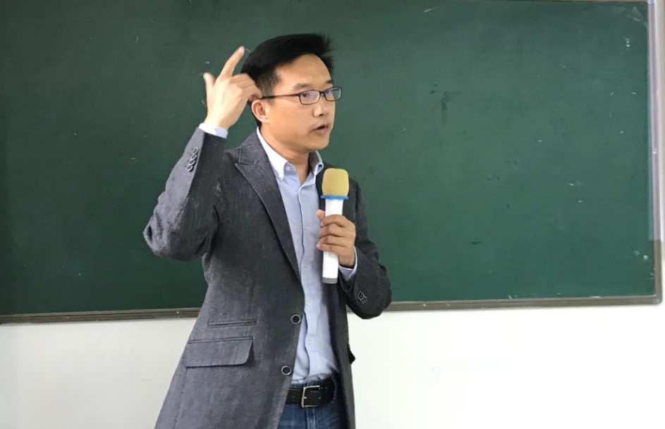  p data-id="gnaq7706ow">李昊,博士, a target="_blank" href="/item