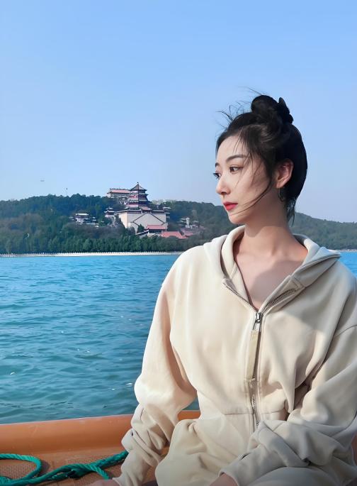 王颖（中国内地女演员）_百度百科