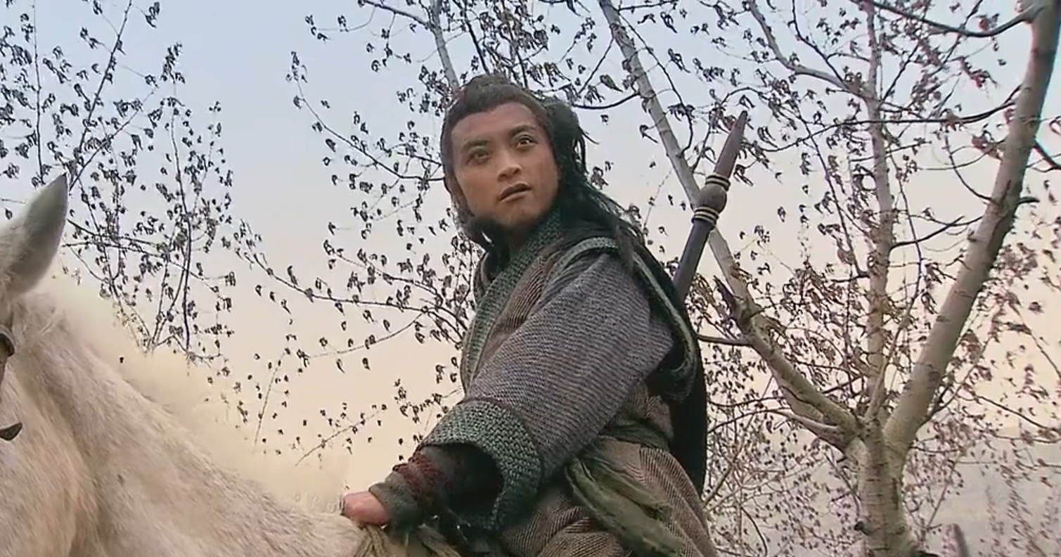  p>祝氏三杰是《 a target="_blank" href="/item/水浒传">水浒传 /a>