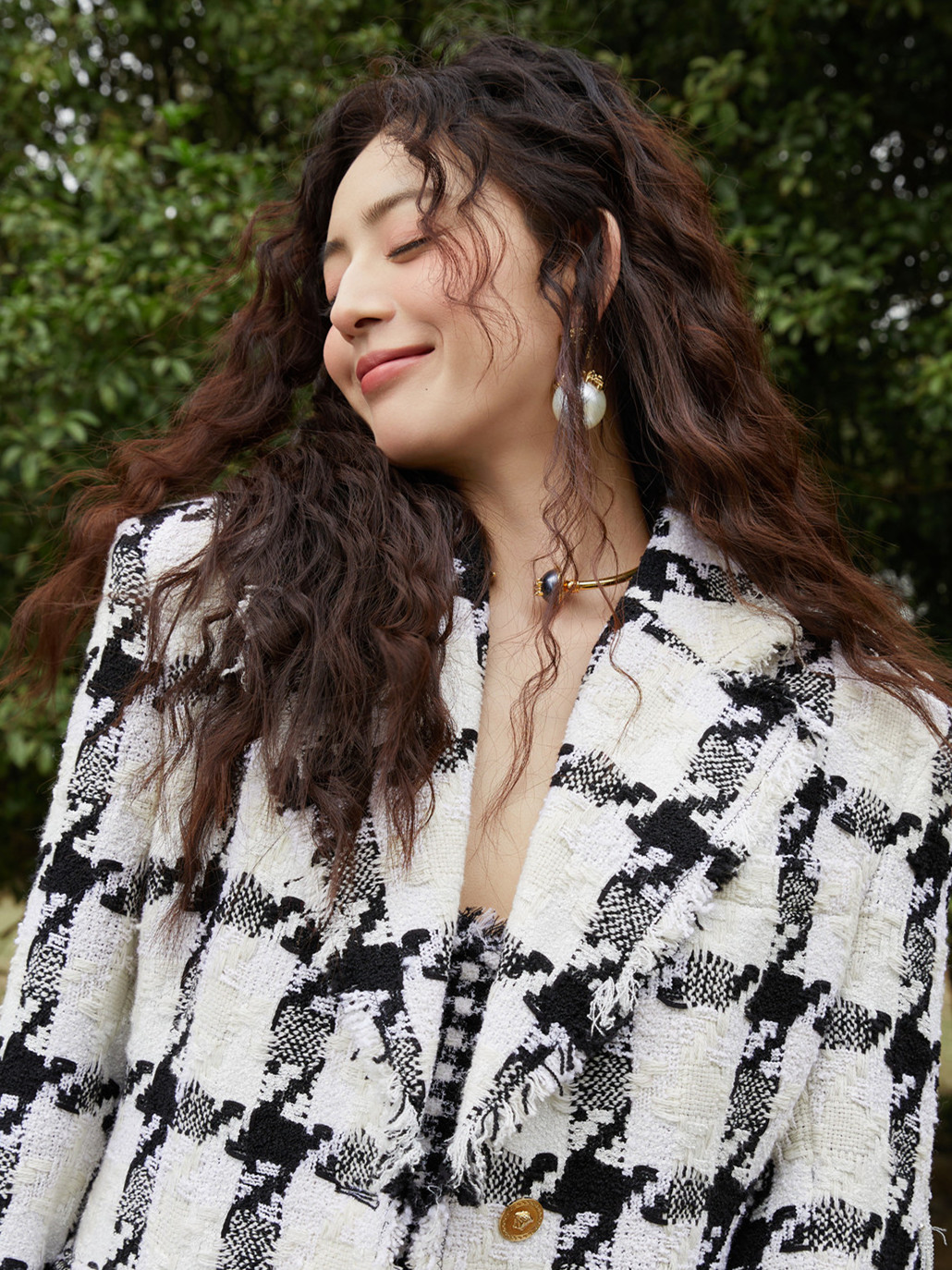  p data-id="gntahsxbl3">王薇,出生于浙江省宁波市,中国内地女演员