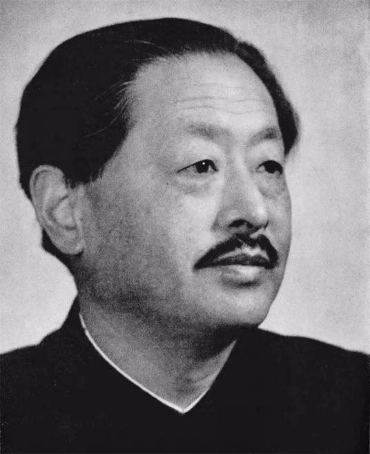 萧子璋_百度百科