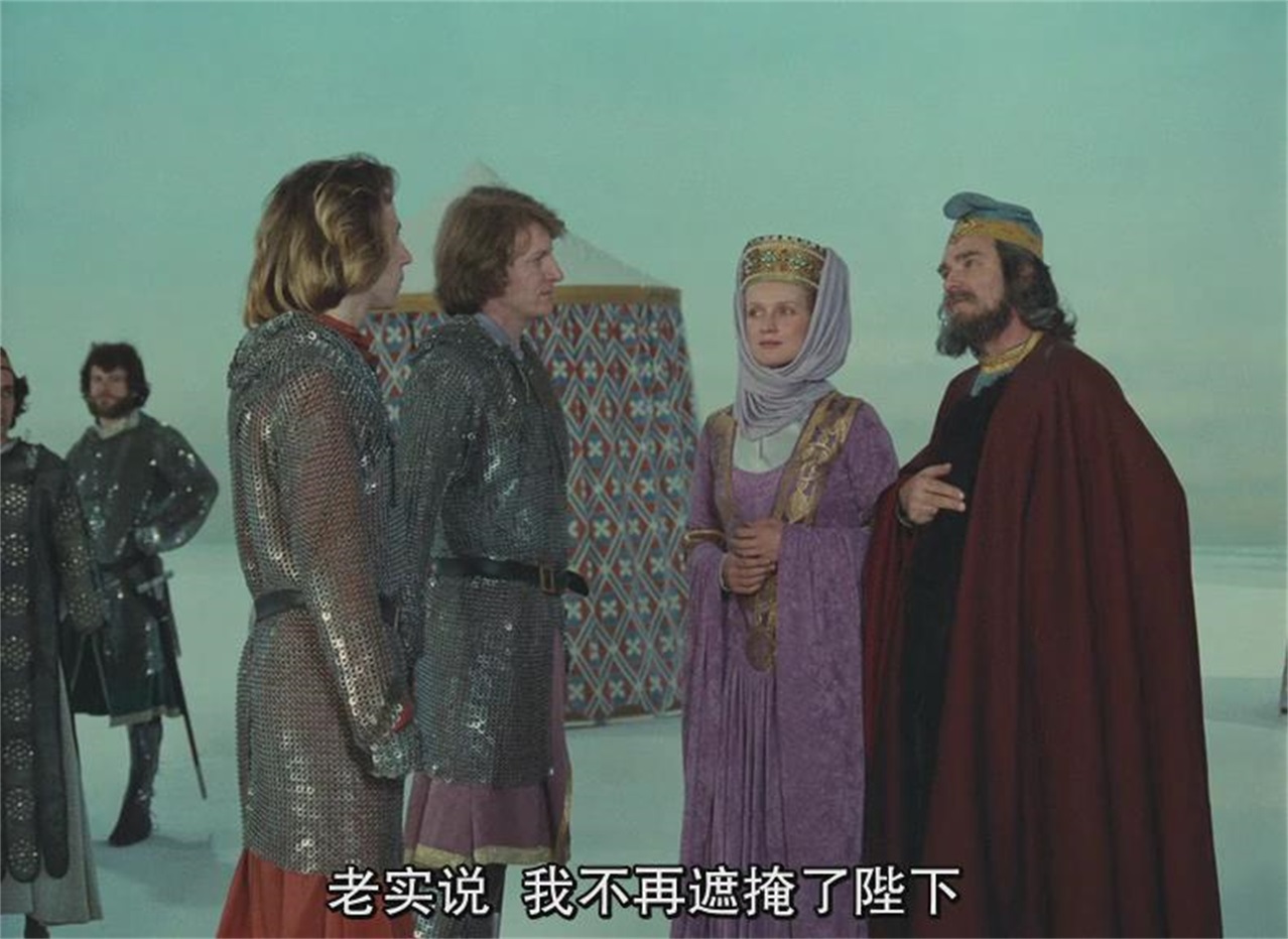  p>《帕西法尔》(parsifal),三幕歌剧,由伟大的德国作曲家瓦格纳编剧