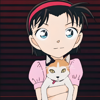 吉田步美_百度百科