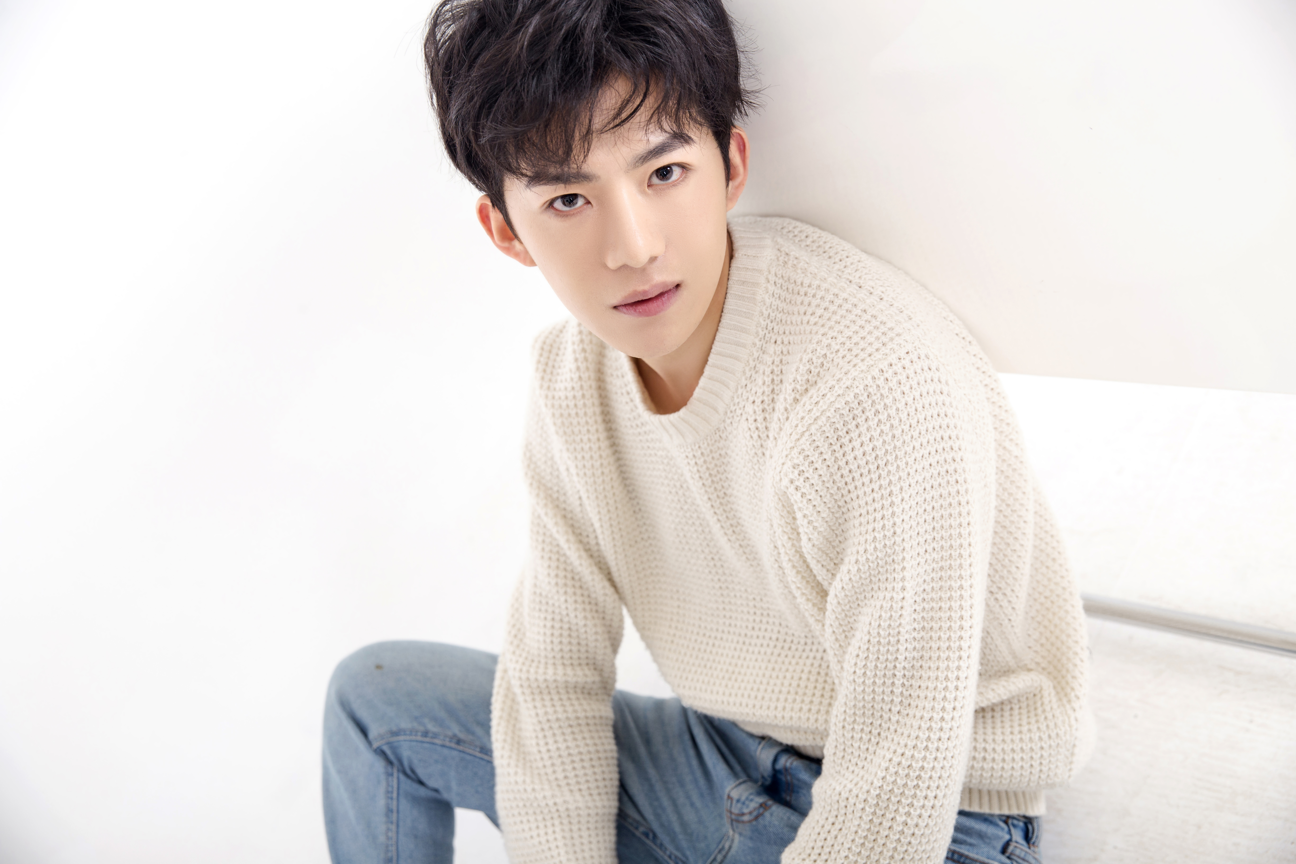 class="ref" data-ctrid="sj9f9q9b4cnu">田野,中国内地男演员 /span>