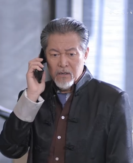 " data-lemmaid="24104309">全世界都不如你》中的角色,由演员<a