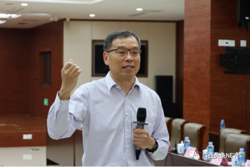 韩林海（清华大学教授、国际标准化组织(ISO)钢-混凝土组合结构和混合结构分委会(TC 71/SC 9)主席）_百度百科