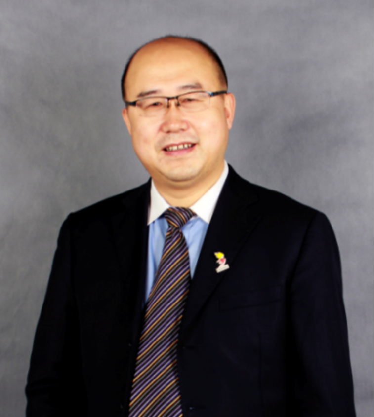 p>董彦峰,中国籍 span class"ref data-ctr