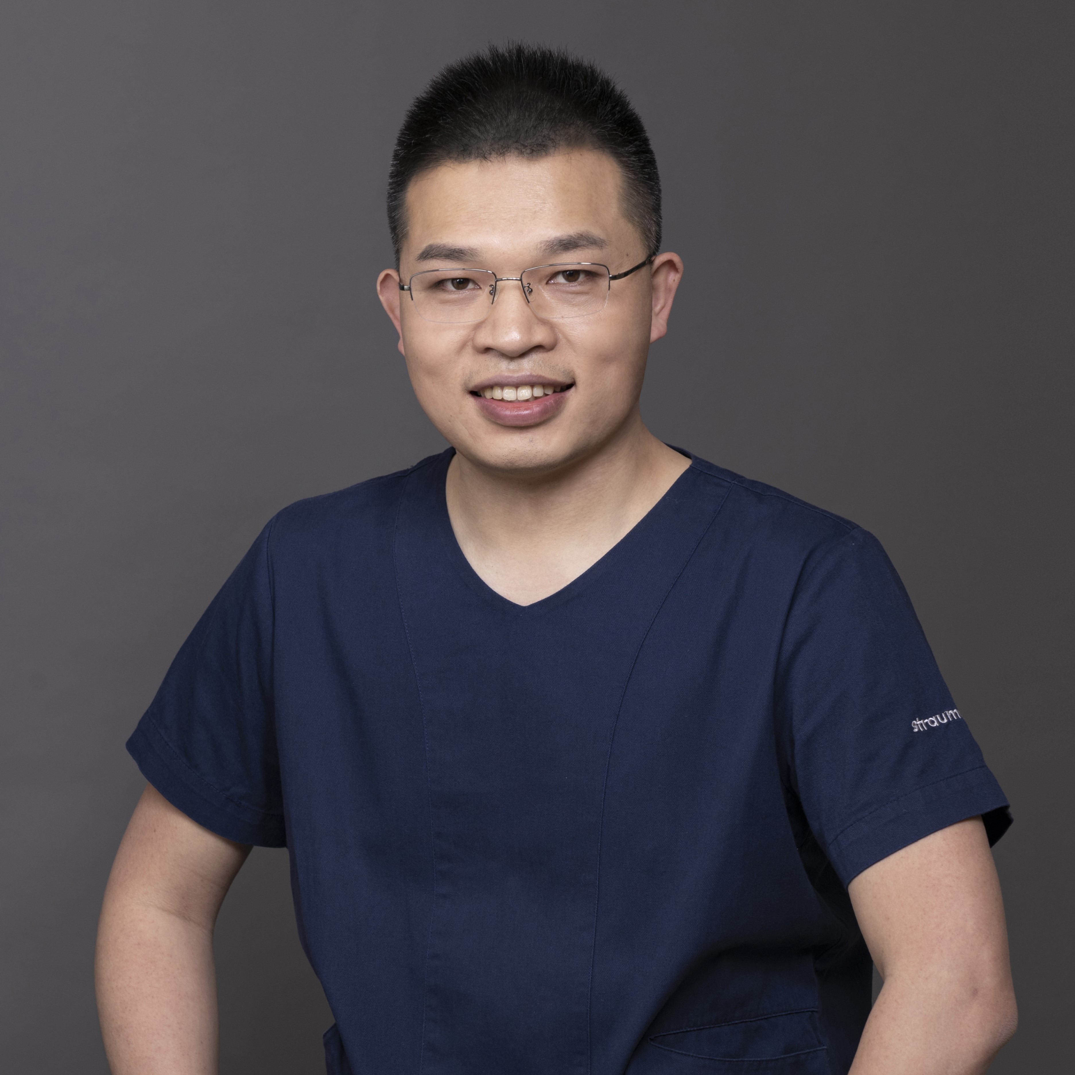 高功杰,中国,汉族,男,执业医师,现执业于<span class="ref" data