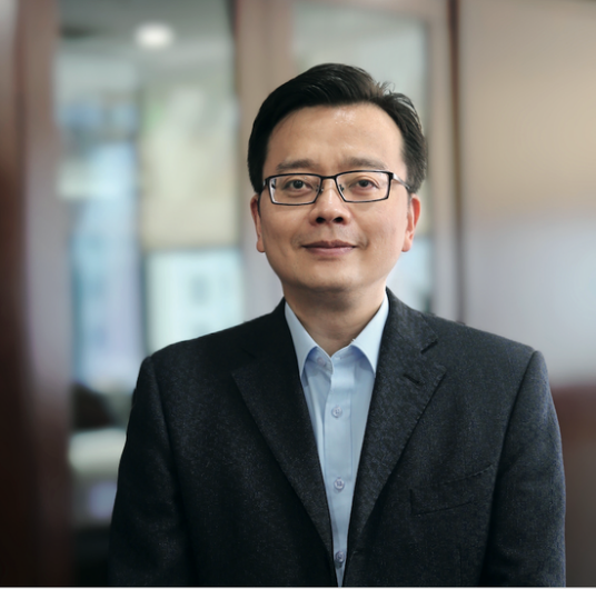 李滔（中国人民银行云南省分行党委书记、行长，国家外汇管理局云南省分局局长）_百度百科