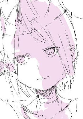 《口吐芬芳的抽象公主》是连载中的一部搞笑类漫画,作者是暗黑料理