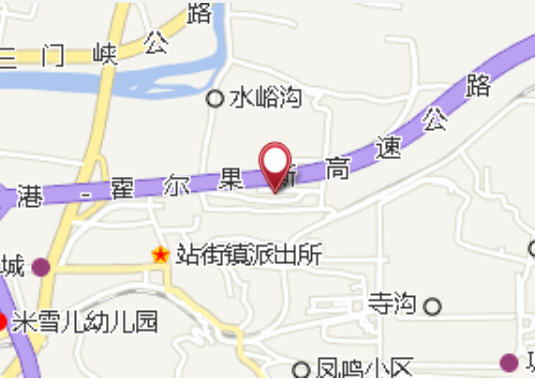 阎沟_百度百科