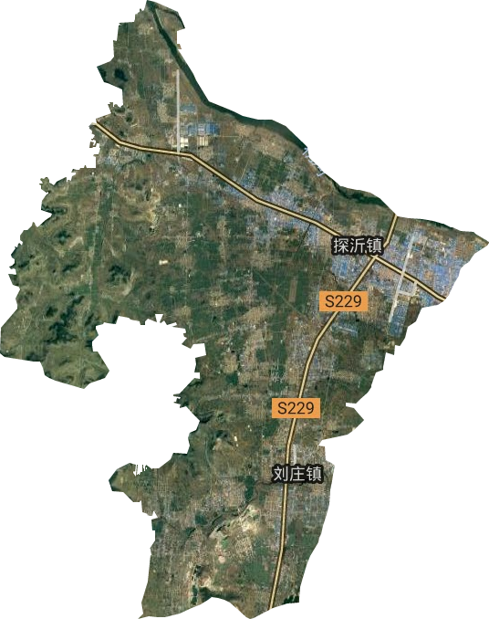  p data-id="gnyxokzrez">探沂镇,隶属于山东省临沂市费县,地处 a