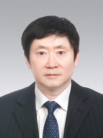  p>李波,现任辽宁省沈阳市皇姑区卫生健康局局长兼党委书记(一级调研