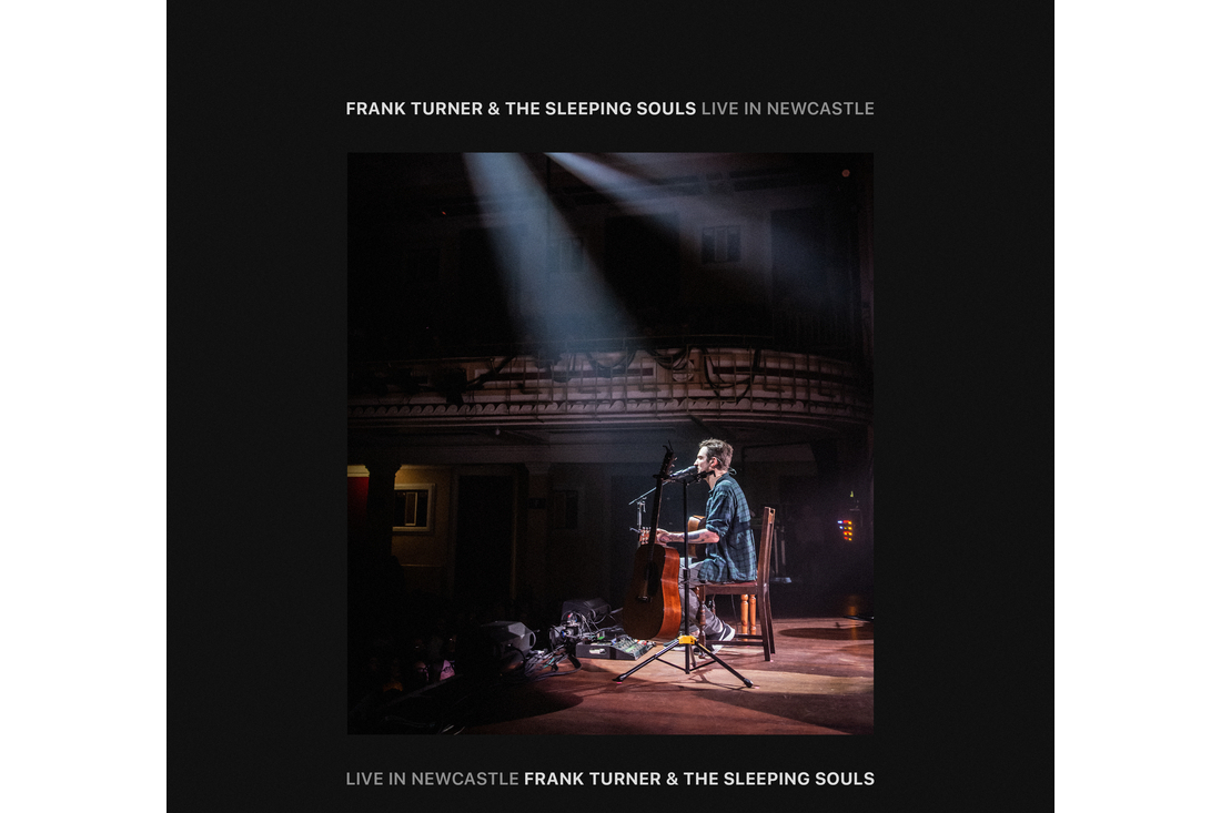 收录于专辑《 a target="_blank" href="/item/recovery - single">