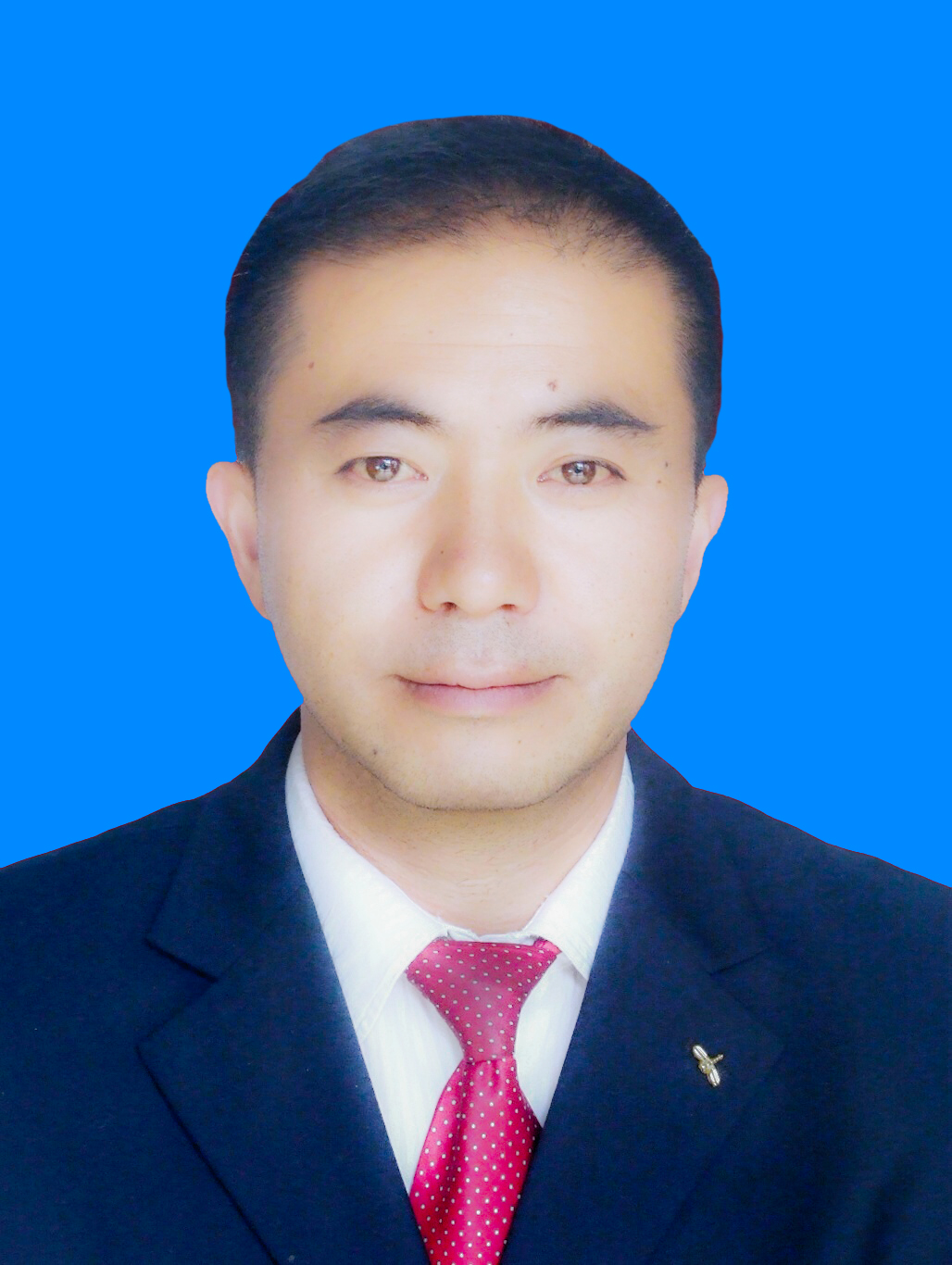 id="u2kuwhr1ikdb">现任甘肃省甘南藏族自治州临潭县人民政府副县长