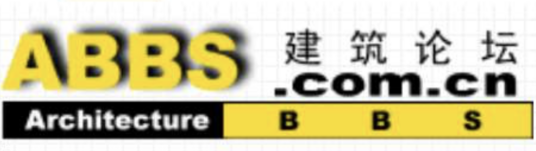 ABBS_百度百科