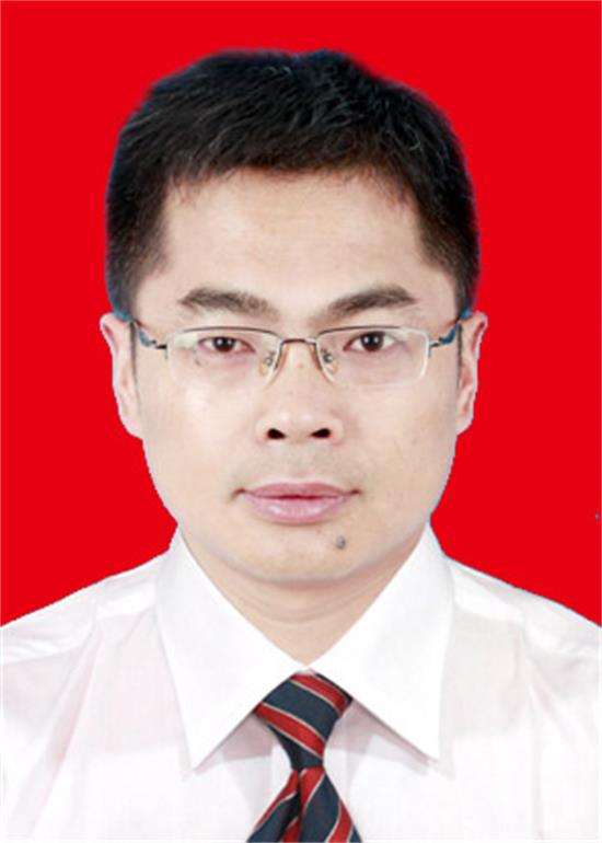  p>汪涛,现任安徽省黄山太平经济开发区党工委书记,管委会主任. /p>