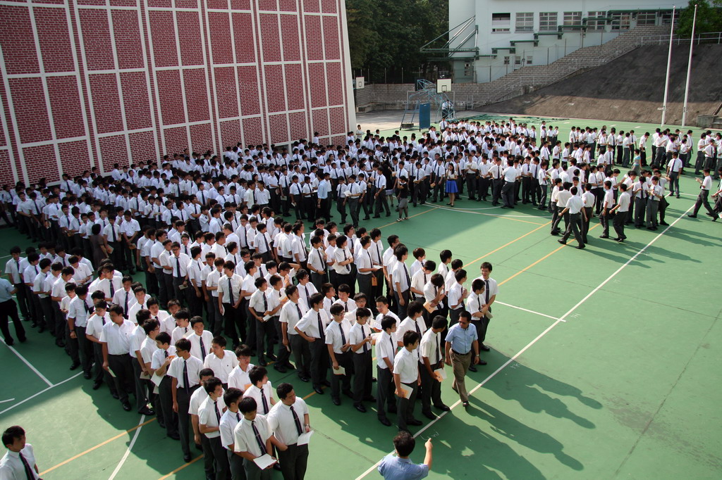  p>香港华仁书院是一所香港著名男子英文 a target="_blank" href="