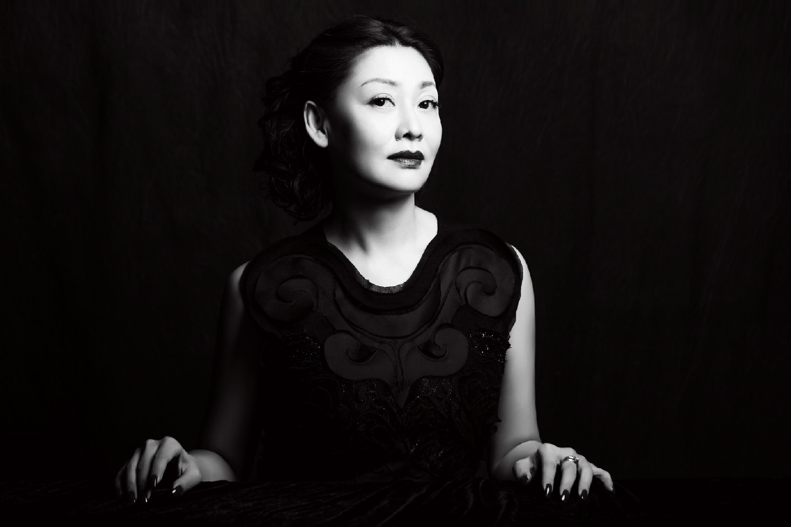 lzz8vsl">潘婕,9月15日出生于北京,祖籍江苏南通,中国内地女演员,导演