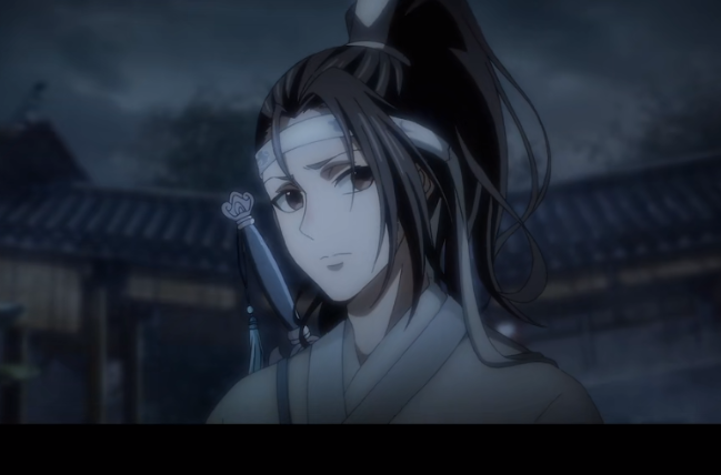  p data-id="go0c2wqyyt">蓝景仪,男,是 a t