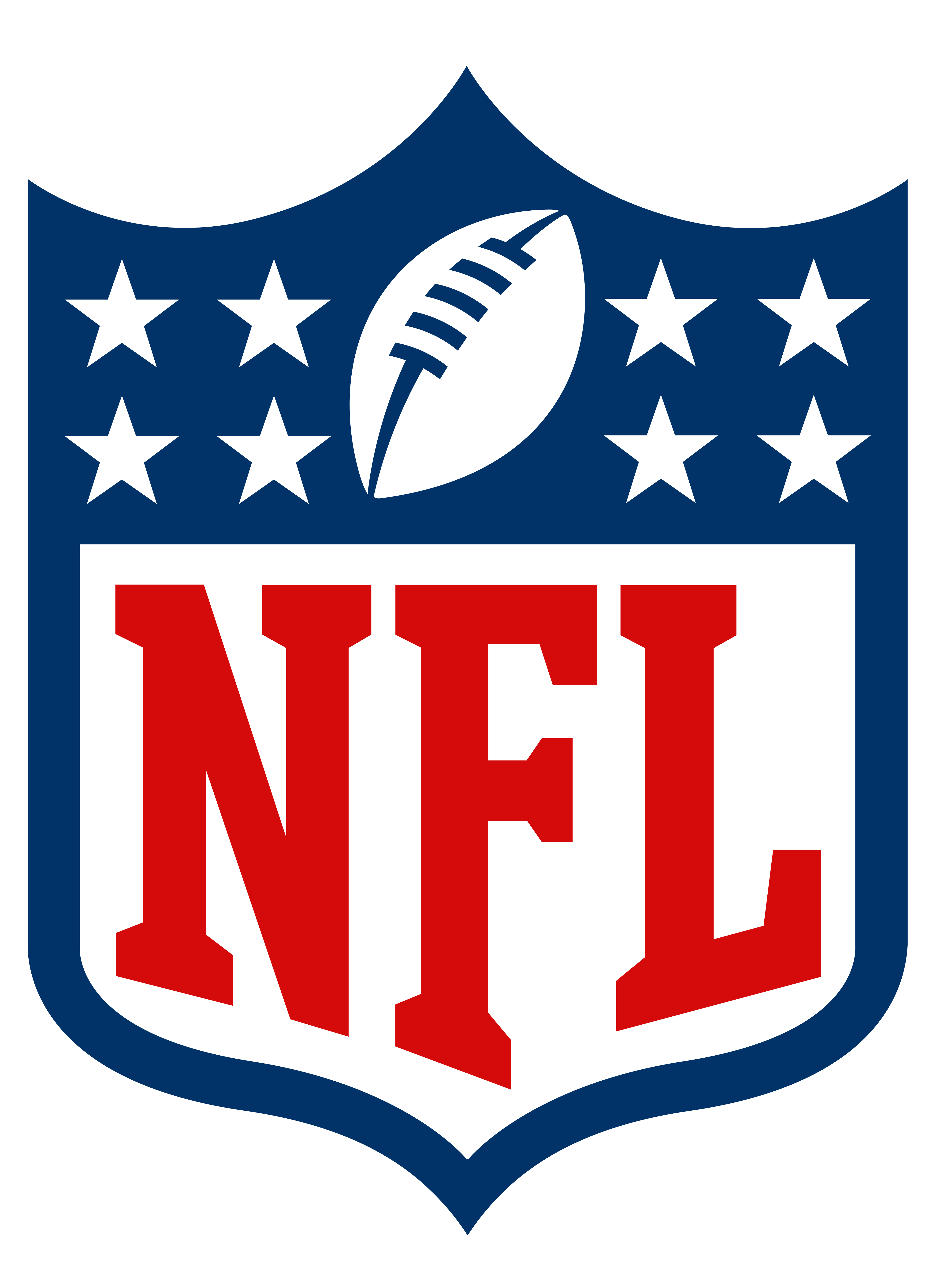  p>nfl职业橄榄球大联盟(national football league,简称nfl)是指 a