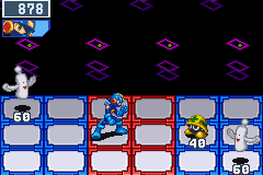  p>《洛克人网络战斗exe》是 a target="_blank" href="/item/洛克人