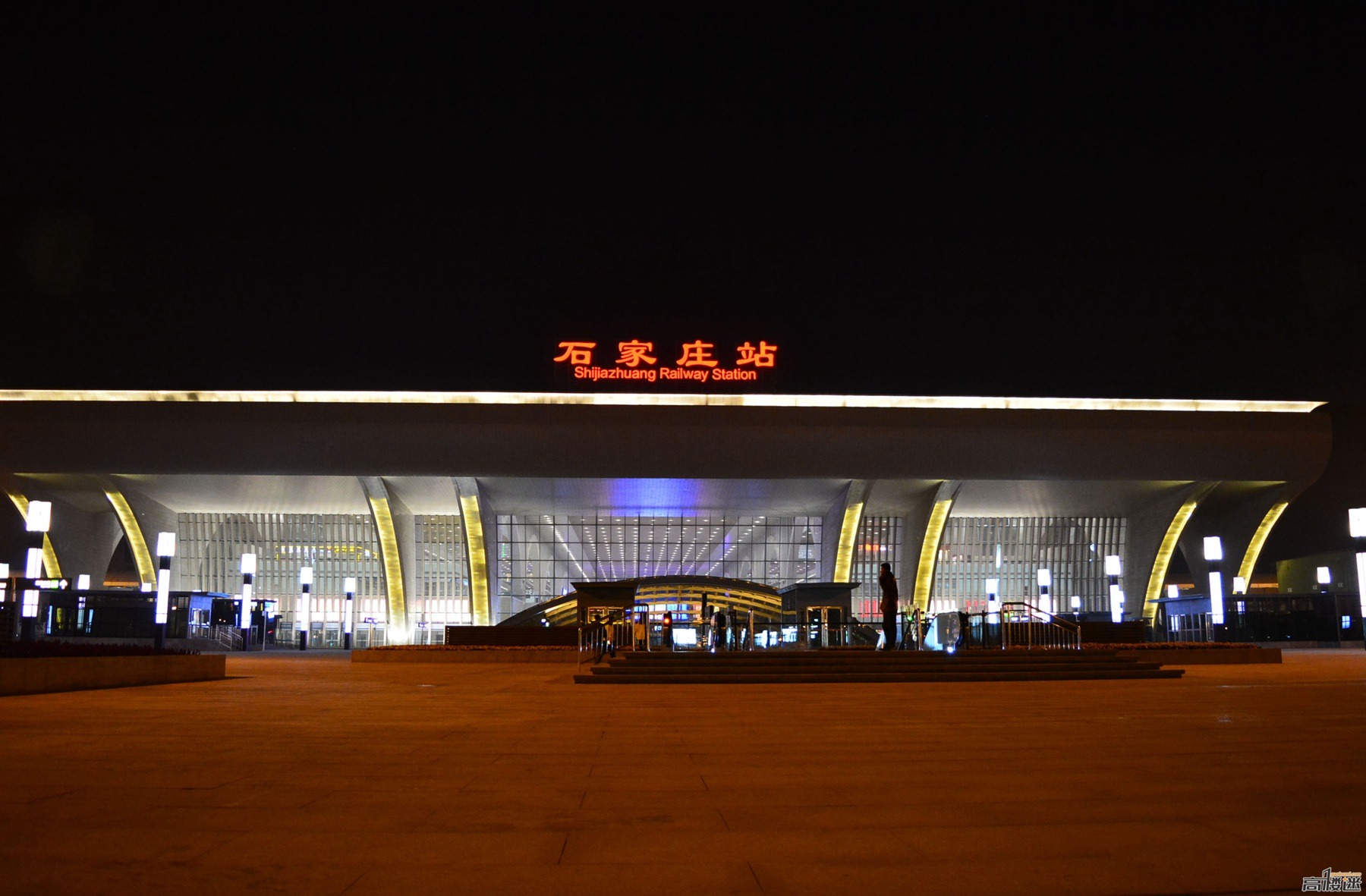 򵽴Ʊ20_򵽴Ʊ_򵽴Ʊѯʱ̱ Ʊ