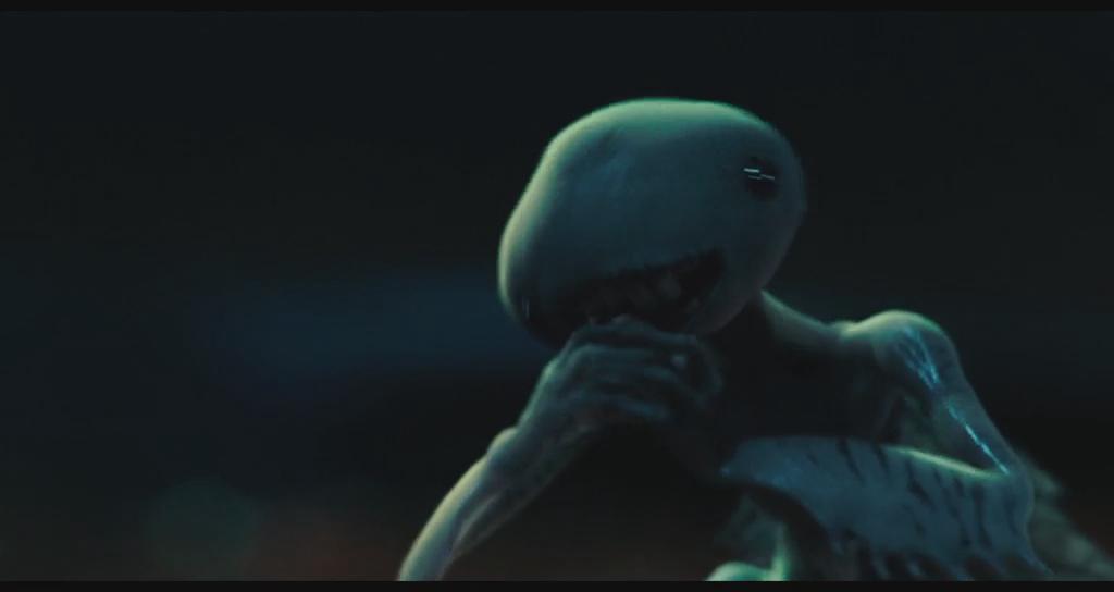  p>《地狱男爵2:黄金军团》是哥伦比亚影片公司于2008年7月11日上映的