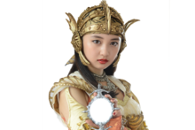 银河·奥特曼s剧场版奥特10勇士