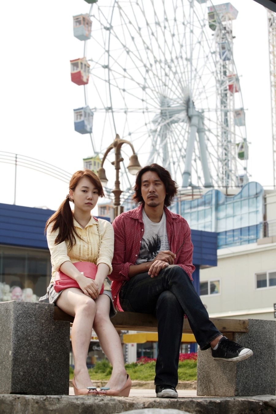  a href="#" data-lemmaid="6335827">金民俊 /a>, a href="#" data