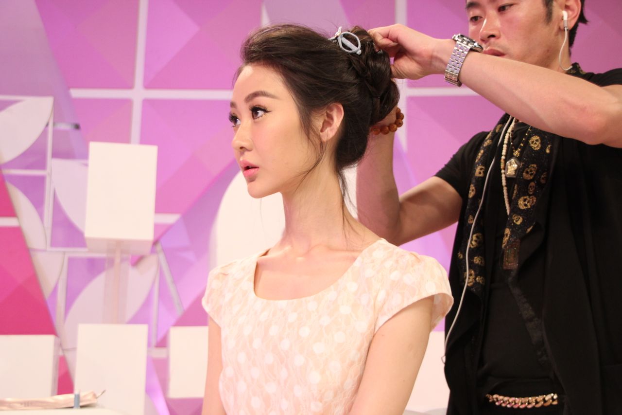  p data-id="gnwu55engi">田璐菡(tina),1988年2月13日出生于四川省