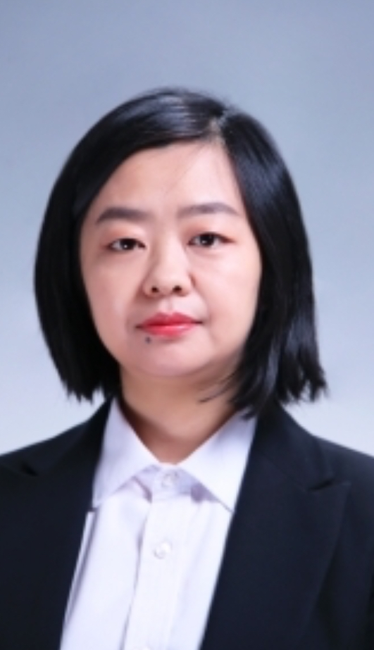  p>王颖,女,博士, a target="_blank" href="/item/中国农业大学