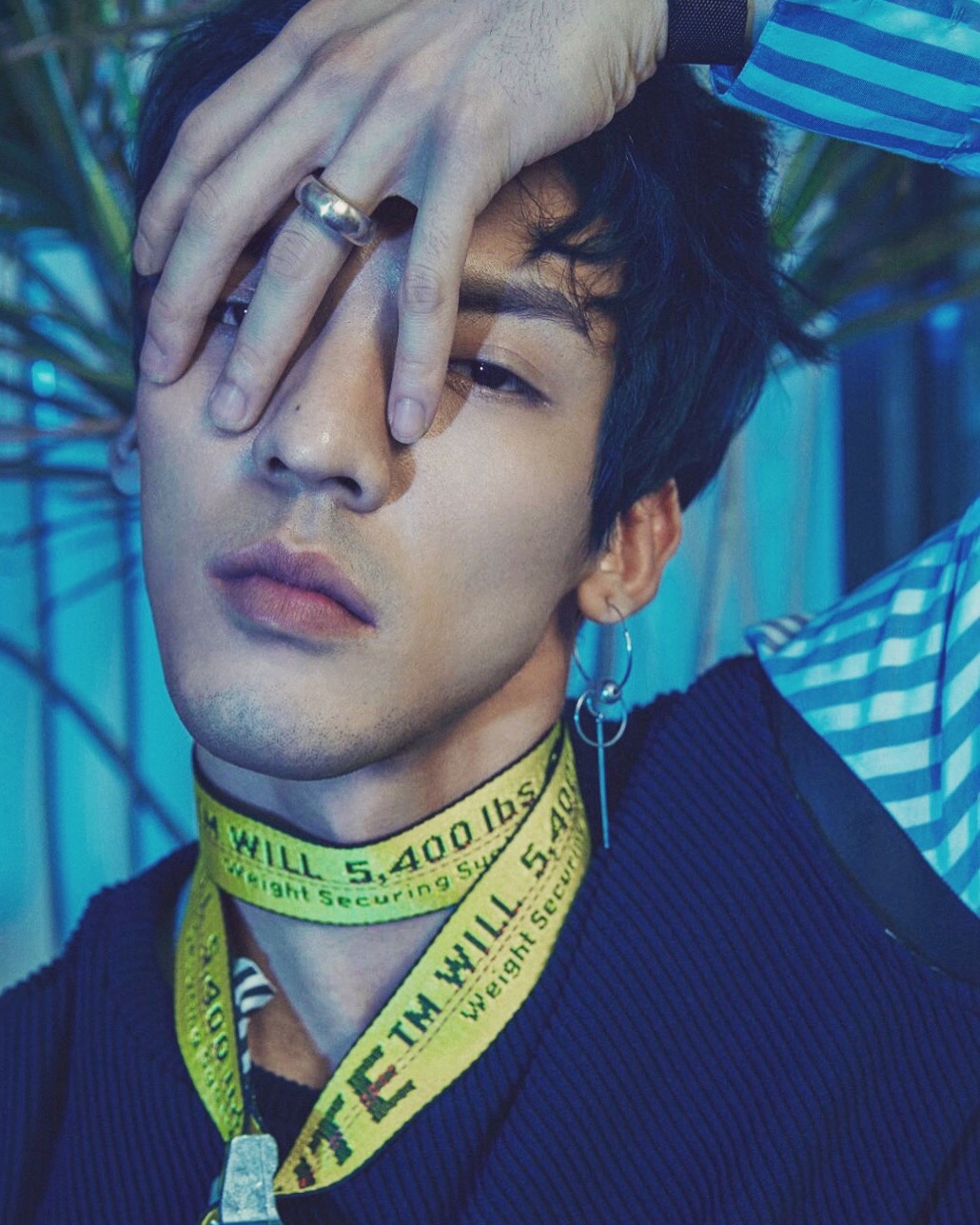  p>洪浚嘉,1991年8月29日出生于香港,中国香港影