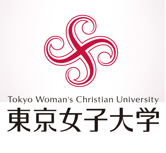  p>东京女子大学(英文:tokyo womans christian university,日文平