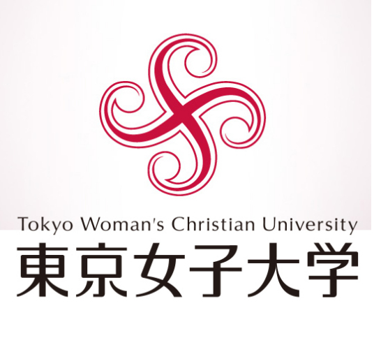 东京女子大学 百度百科
