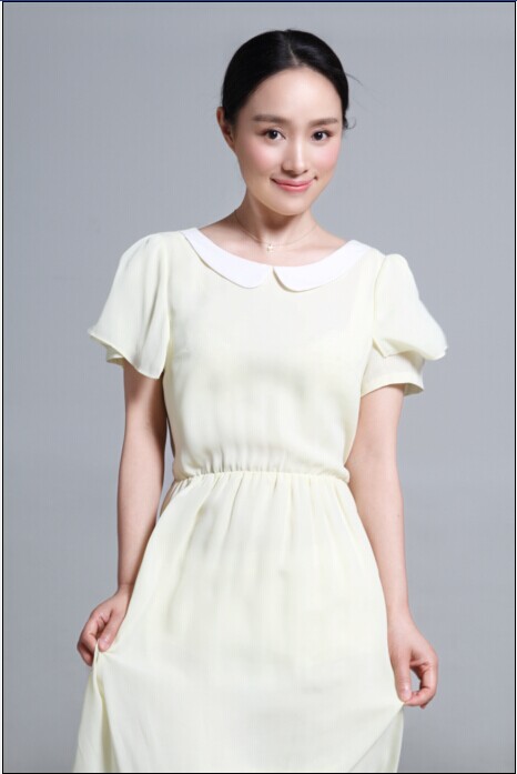  p data-id="go027q1mt1">高莉,中国内地女演员,曾在 a target="